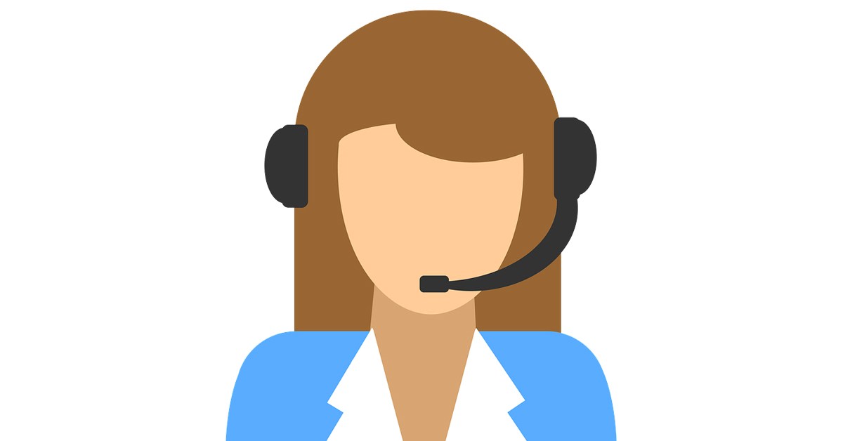 Porque escolher uma boa empresa de call center para cuidar dos seus atendimentos?