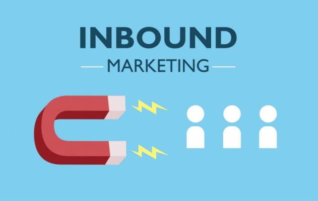 Dicas para mandar bem com o Inbound Marketing