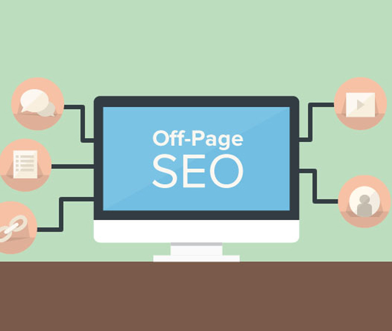 6 dicas para trabalhar o SEO offpage