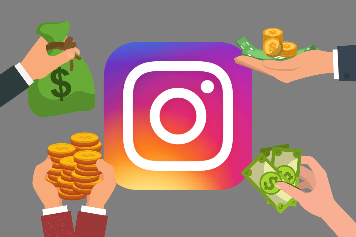 Como vender no Instagram: 10 regras para fazer corretamente