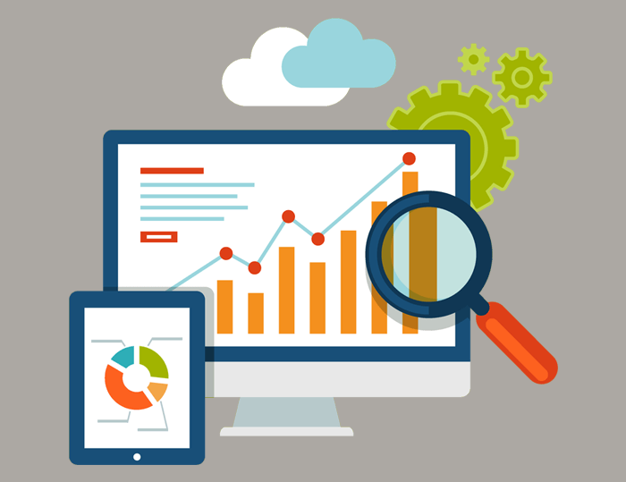 Os 5 Principais Relatórios do Google Analytics que você PRECISA acompanhar